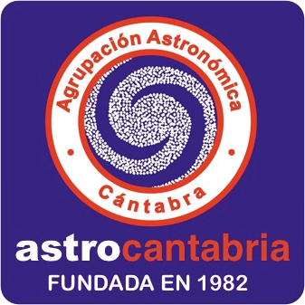 Logo de la AAC