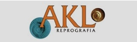 Logo - AKL