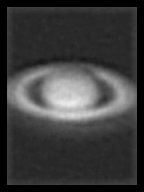 Saturno - marzo 2002